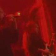 Cryptopsy Phobophile Live