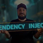 Why Dependency Injection Is A GAME CHANGER For Unity Games