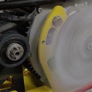 Hacking A Zero Sr Electric Motorcycle To Find Clues To My Fault Code Ready To Race With Teemu Ep17
