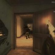 Css L Frag Movie L By UaP L Danish L HD