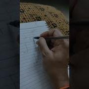 Rectangle Overlap Leetcode 836 Coding Interview Problem Simple Explanation