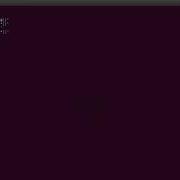 Linux Shell Scripting Unit 6 Arrays Part 1 Of 2