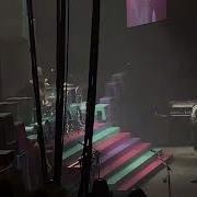 Weezer Africa Toto Cover Hella Mega Tour Ft Fall Out Boy Greenday Antwerp