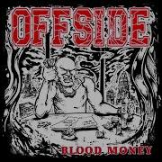 Offside Blood Money 2020 Full EP