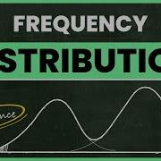 Frequency Distribution In Data Science