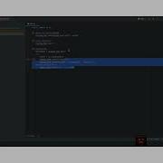Making An Easy To Use Simple Calculator In Python CodingWithBoom