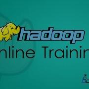 Hadoop MapReduce Tutorials Part 1