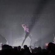 HellYeah Say When Live Denver Co 2019