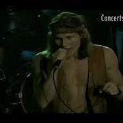 A HA Take On Me Live In Chili 1991