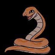 Snake Charm Flute Sound Effect Mystical Hypnotic Snake Charming Music
