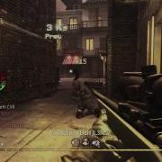 Darth Palmz COD4 Minitage 1