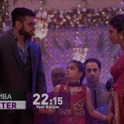 Sev Yeter 201 Bölüm Fragmanı 27 Mart Çarşamba