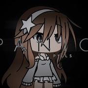PANIC PILLS MEME Gachalife