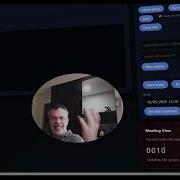Using Dynamic Interfaces To Help Us Contextualize The Work Moment Episode 200 CodingWithAgents