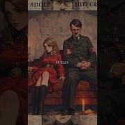 THE DEATH OF ADOLF HITLER Last Word Of Hitler