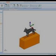 May W2 3 Axis Toolpaths 5 Axis Routers