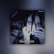 Lotusx Nerdesin Speed Lyrics