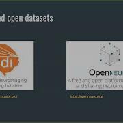 Open Data Resources And How To Download Them