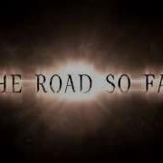 Supernatural The Road So Far Season 9 9x23 HD