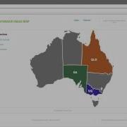 Demo Of Responsive Image Map Block For Concrete5 7