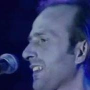 Yaşar Kurt Korku Www Turkcerock Net