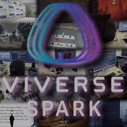 VIVERSE Spark Hackathon Winners