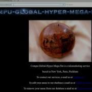 HackThisSite Realistic Mission 5