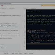 Leetcode 804 Unique Morse Code Words Practice Of Set Dict And Check Method