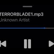Zxcursed TORONTOKYO Terroblade Snippet