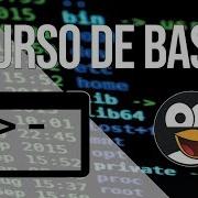 Bash Uso Básico Del Comando XARGS