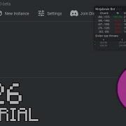 HOW TO SET UP MCSR RANKED FROM SCRATCH IN 2026 NINJABRAIN TOOLSCREEN ETC
