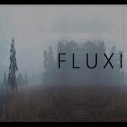 Mix 81 Fluxion Works 1998 2024 Vibrant Music Chain Reaction Echocord Subwax Bcn