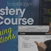 Lesson 6 Fields Calculations Learning Functions Scriptology Mastery Course FileMaker