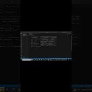 Python GUI Buttons Creating Buttons With TKinter Python Tkinter GUI Tutorial 100daysofpython