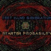 Python Scripting Test Hand Starter Probability For Yu Gi Oh