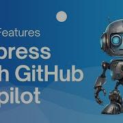 GitHub Copilot For Cypress Test Automation Unit Testing