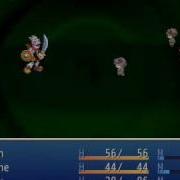 RMVX Lost Memories Unavailable Resources Side View Battle Script Tankentai Demo D