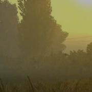 Forgotten Hope 2 2 2 Axis Teaser