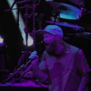 Limp Bizkit LIVE It Ll Be OK Strasbourg France La Laiterie 16 06 2015 FULLHD