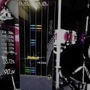 GITADORA Matixx Life Goes On MAS G