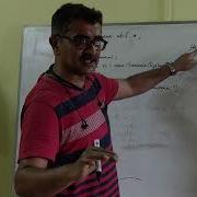 String Manipulation In Java ICSE Class 10 Part 2