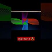 Amazing Animation Created In Python Turtle Coding Memes Whatsapp Status Instagram Stories