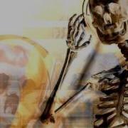 Hardcore Mix 2011