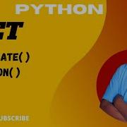 Python Set Union Function Update Function In Hindi Avitsupaul Pythonset