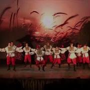 Ой вы цыгане НХА Надежда р п Чунский Иркутская область