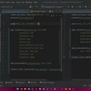 Making A Programming Language Part 6 Combining Our Parser And Virtual Machine