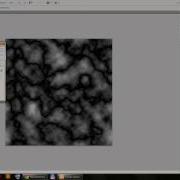 Cryengine 3 SDK Tutorial Import Export Realistic Heightmap Tutorial 1