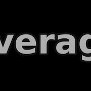 Average Of 3 Numbers In QBASIC