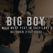 197 Media Big Boy 10 21 2023