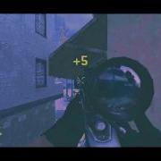 COD4 DUBSTEP MAZZY
